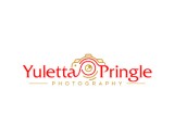 https://www.logocontest.com/public/logoimage/1597579209Yuletta Pringle Photography 7.jpg